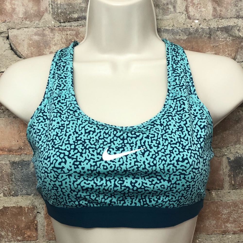 Nike Dri-FIT Sports Bra